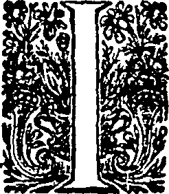 029/029780080000020_0.png