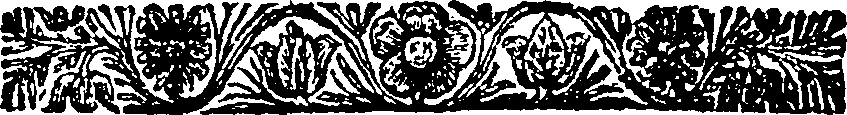 029/029780080000020_1.png