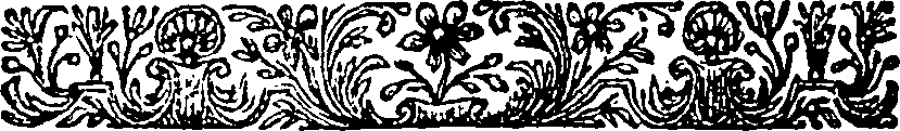 029/029780080000130_0.png