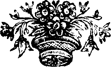 029/029780100000010_0.png