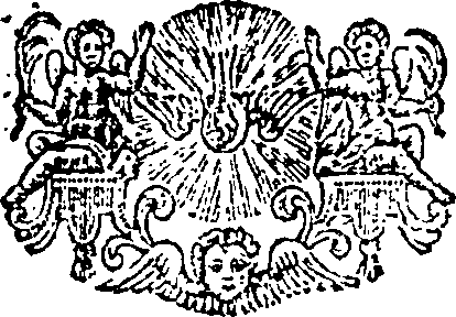 029/029780180000010_0.png