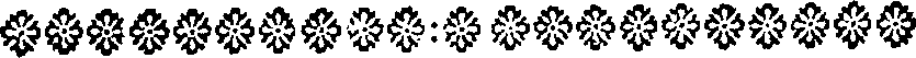 029/029780180000070_1.png