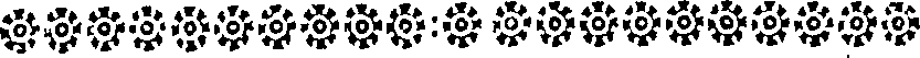 029/029780180000100_0.png