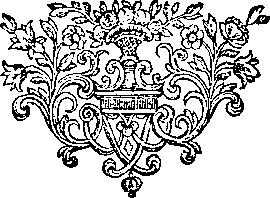 029/029780180000230_0.png
