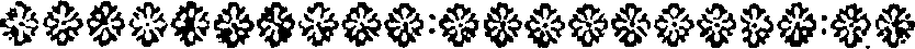 029/029780180000290_0.png
