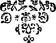 029/029780190000050_0.png