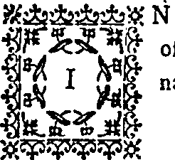 029/029780190000080_0.png