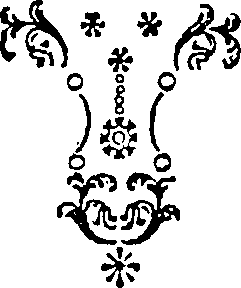 029/029780230000010_0.png