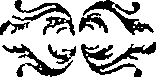 029/029790050000010_0.png