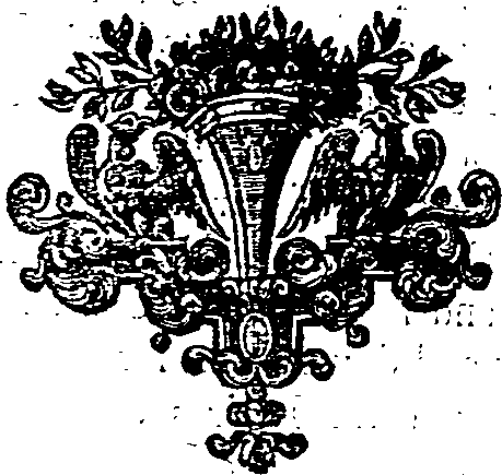 029/029790180001010_0.png