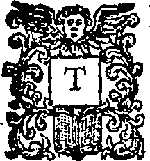 029/029790190000020_0.png