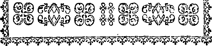 029/029790190000020_1.png