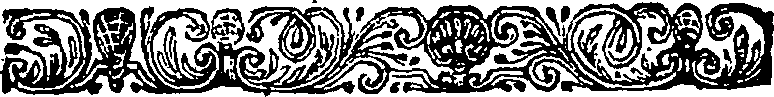 029/029790320000030_1.png