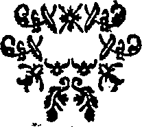 029/029790390000010_0.png