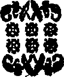 029/029790390000100_0.png