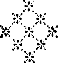 029/029800030000010_0.png