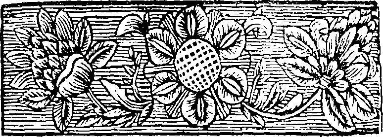 029/029800080000040_0.png