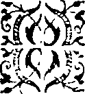 029/029800190000010_0.png