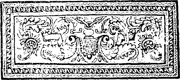 029/029800190000030_0.png