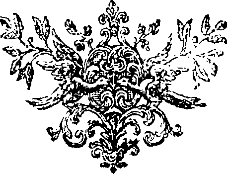 029/029800190000160_0.png