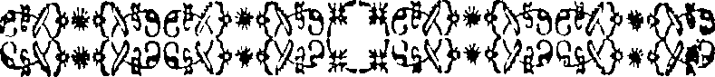 029/029800270000020_1.png