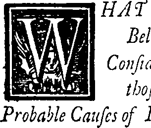 029/029800290000030_0.png