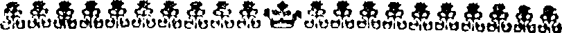 029/029800290000050_0.png