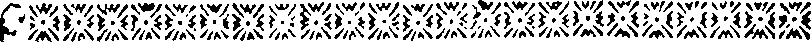 029/029800290000060_0.png