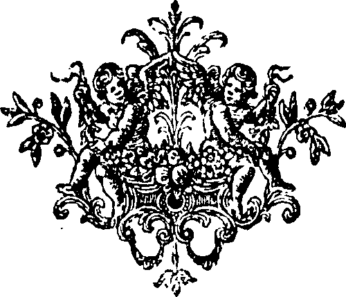 029/029800290000130_0.png