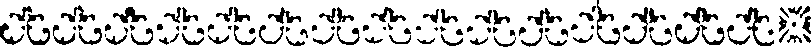 029/029800290000150_1.png