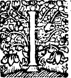 029/029800290000400_0.png