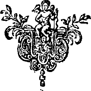 029/029800290000740_0.png