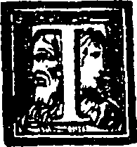 029/029800290000750_0.png