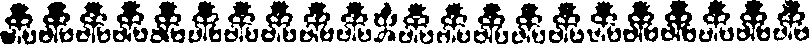 029/029800290000750_1.png