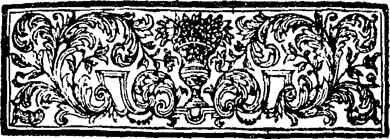 029/029800290000750_2.png