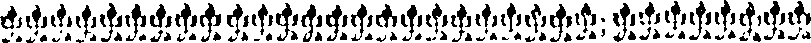 029/029800290001040_1.png