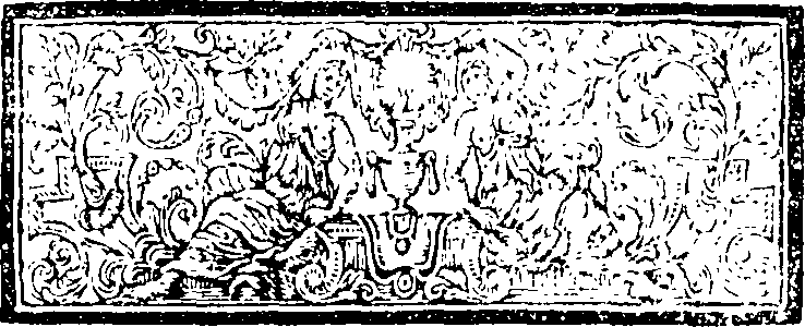 029/029800290001040_2.png