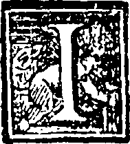 029/029800290001380_0.png