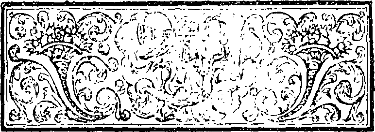 029/029800290001380_1.png