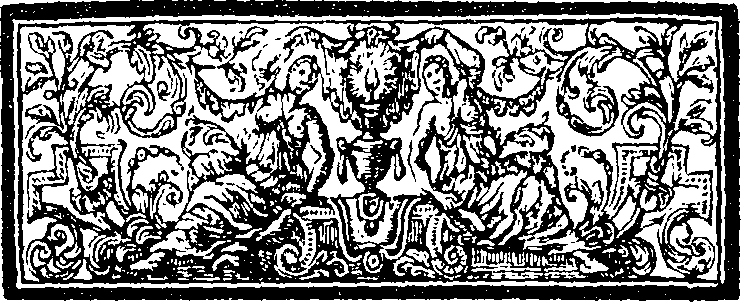 029/029800290001720_1.png