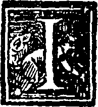 029/029800290001730_0.png