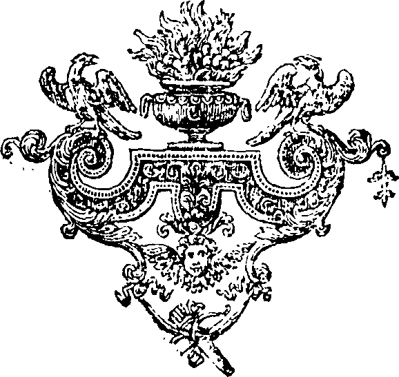 029/029800290002020_0.png