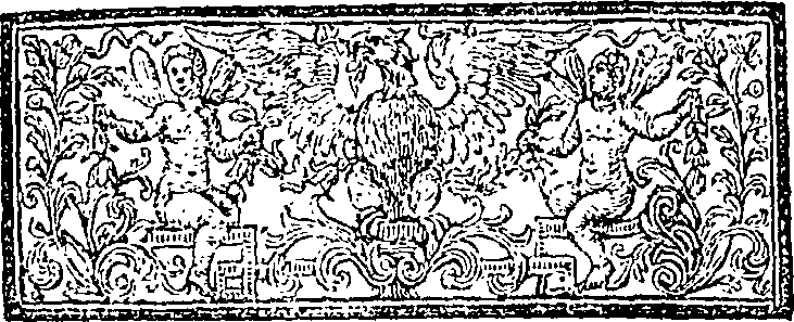 029/029800290002030_1.png