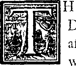 029/029800290002040_0.png