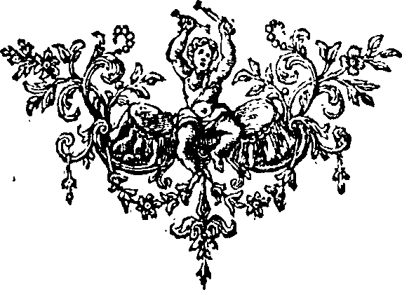 029/029800290002370_0.png
