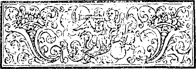 029/029800290002380_0.png
