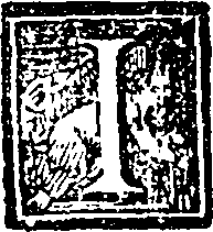 029/029800290002390_0.png
