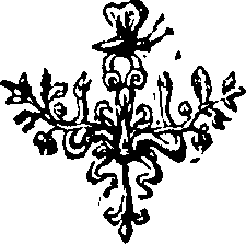 029/029800290002680_0.png