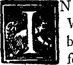 029/029800290002690_0.png