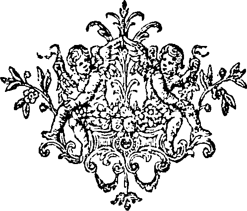 029/029800290002980_0.png